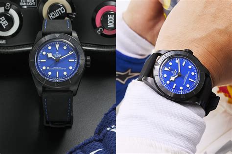f1 tudor
